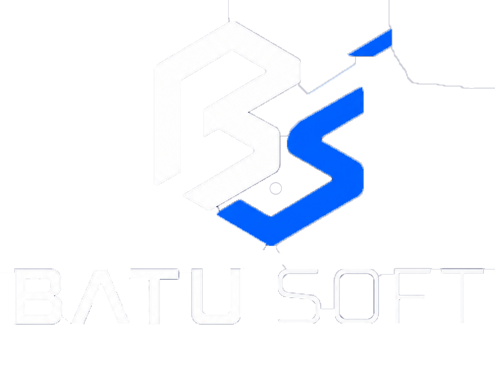 Taşyeri